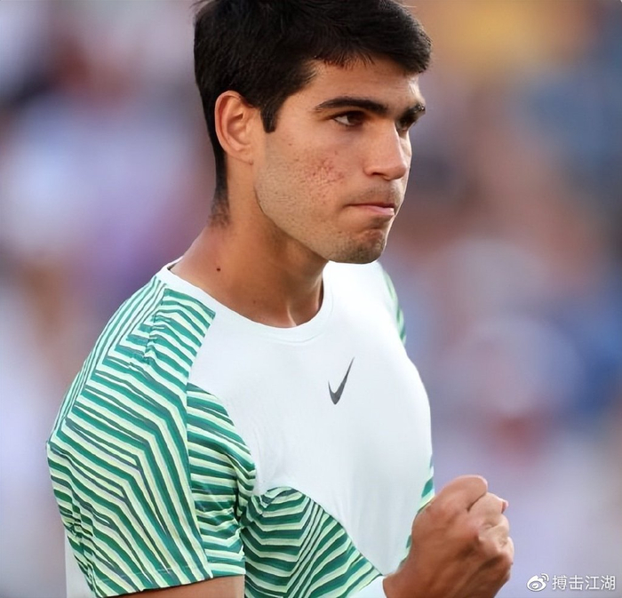 给亚洲球队 给亚洲球队