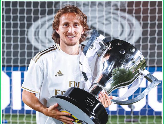 增强了运动 增强了运动