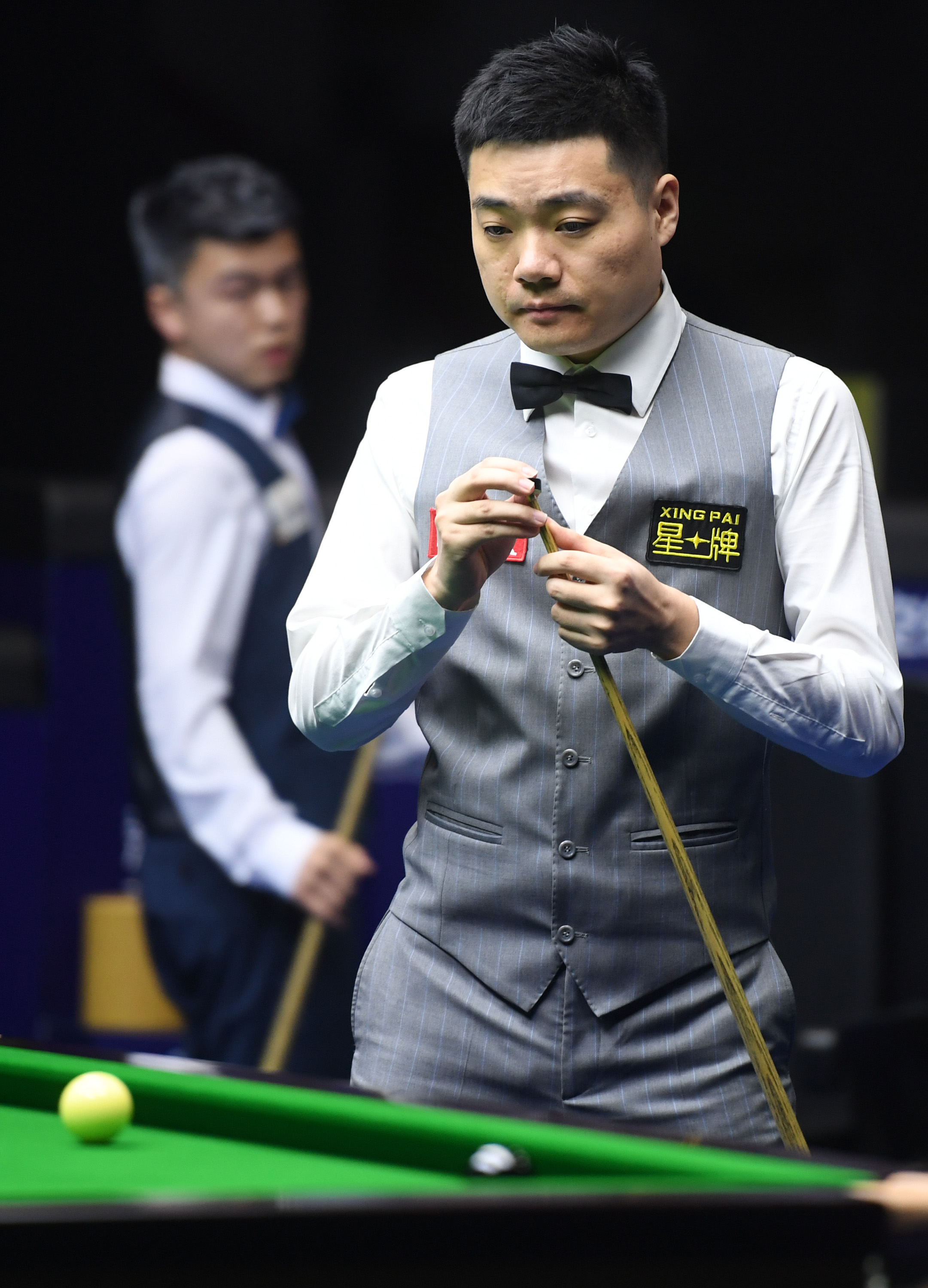 申花俱乐部 申花俱乐部