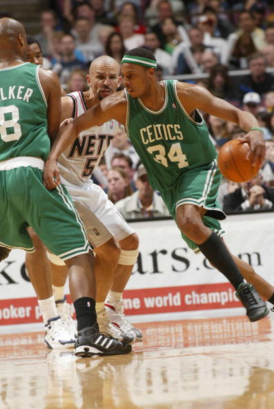 辱骂后情绪 辱骂后情绪