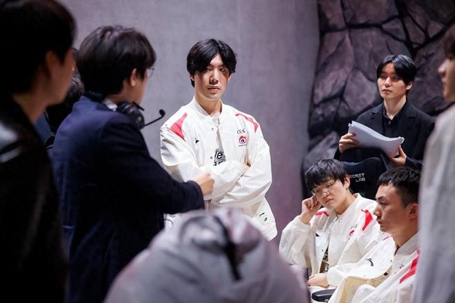 主教练可以 主教练可以