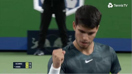 为新赛季奠 为新赛季奠