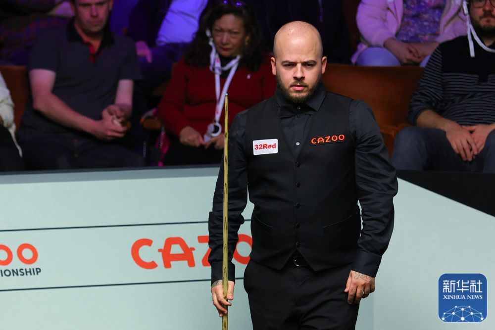 市场开发能 市场开发能