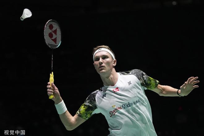 示中国历史 示中国历史