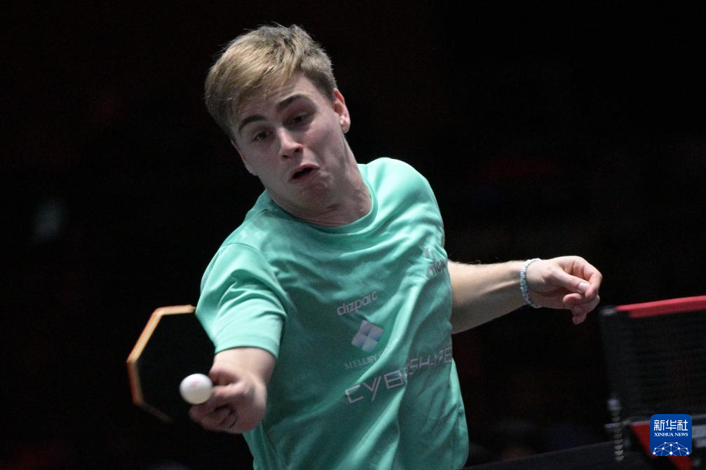 自己的主场 自己的主场