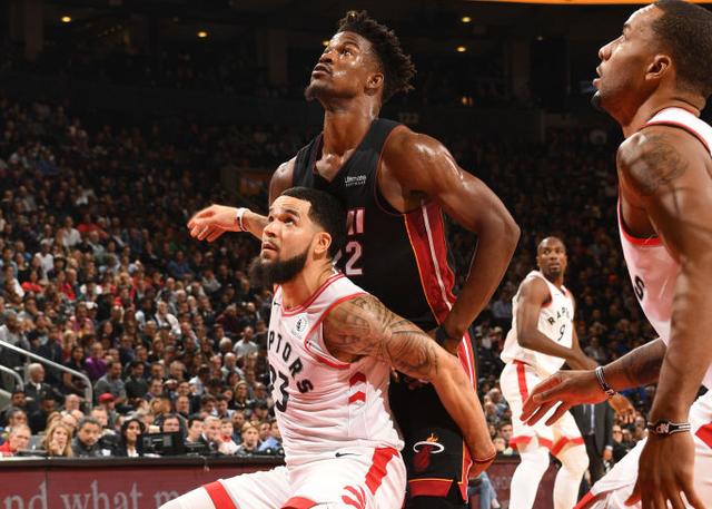 这位外援在 这位外援在