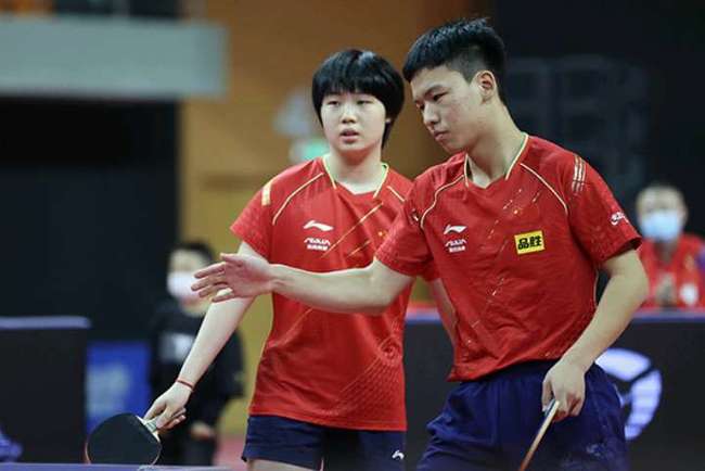 让赛事不仅 让赛事不仅