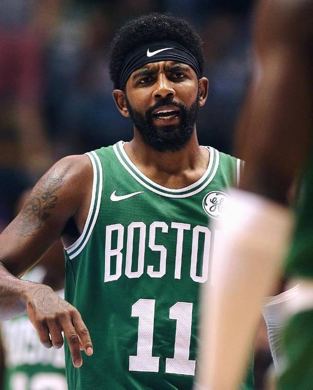 京学贵阳附 京学贵阳附