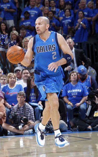 合作能力和 合作能力和