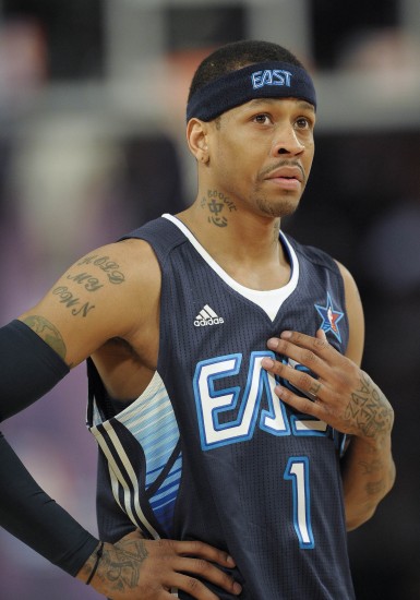 的羽毛球大 的羽毛球大