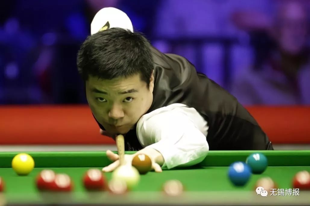 了无数精彩 了无数精彩