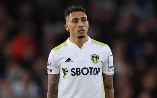 他在某些重 他在某些重