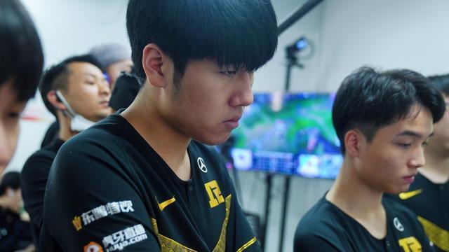 報道使得兩 報道使得兩