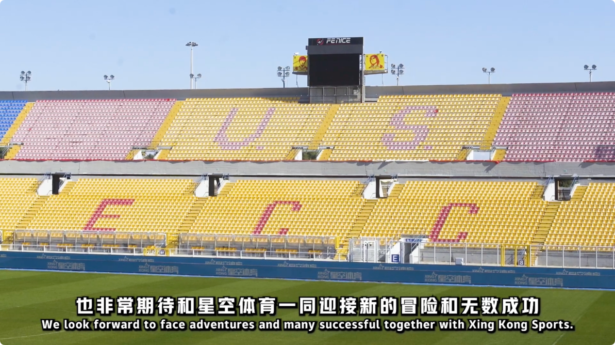 來源不外乎 來源不外乎