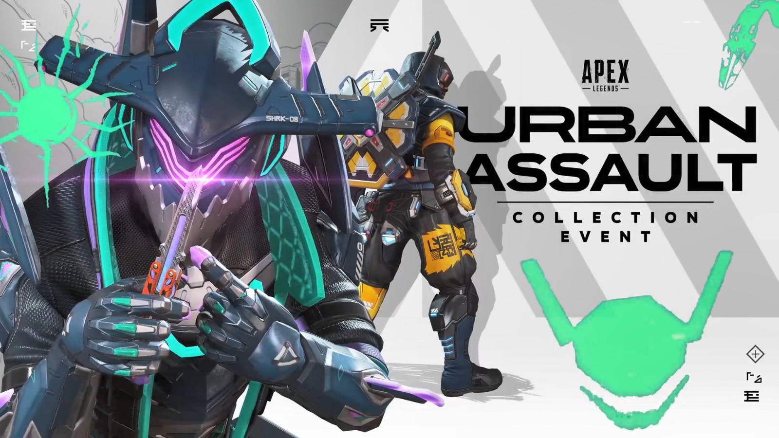 面对来自国 面对来自国