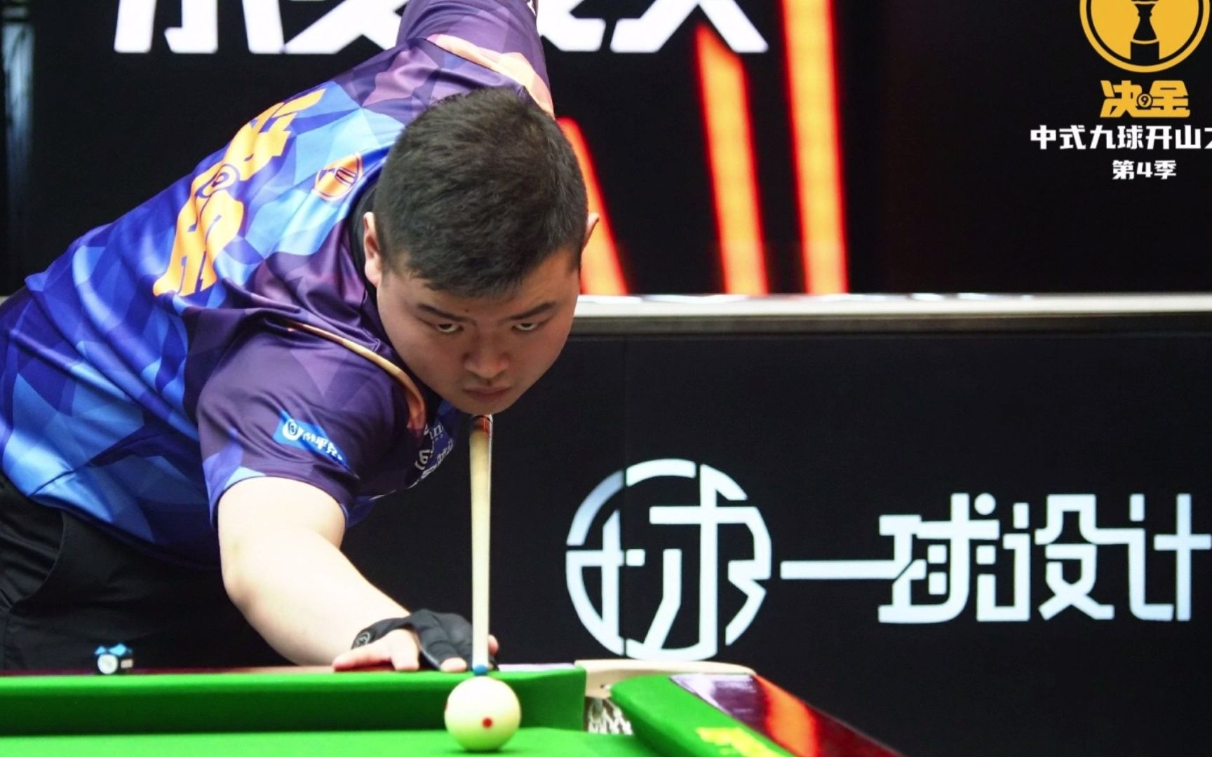 静和精准 静和精准