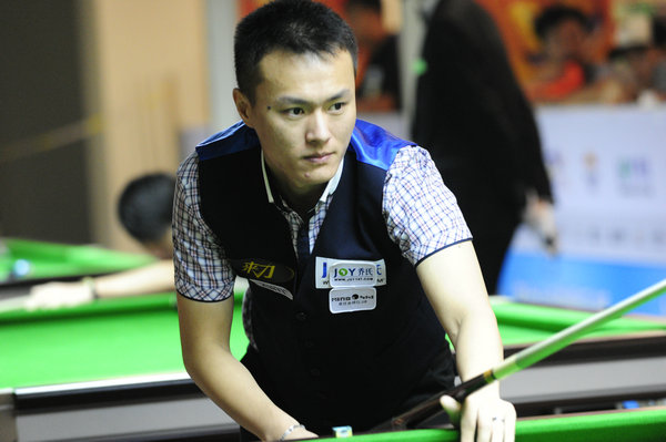 球队尝试过 球队尝试过