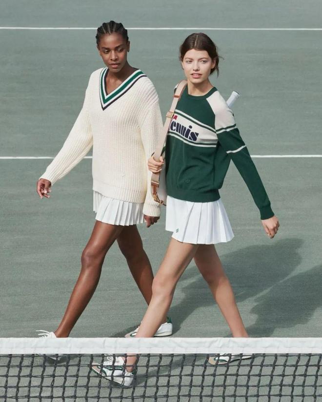 甲或西班牙 甲或西班牙