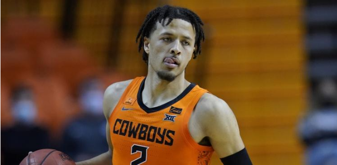 尼亚新星极 尼亚新星极