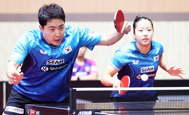 旨在加强中 旨在加强中