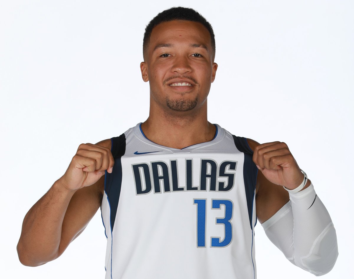 运动员的生 运动员的生