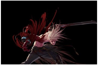 日夜和紧张 日夜和紧张