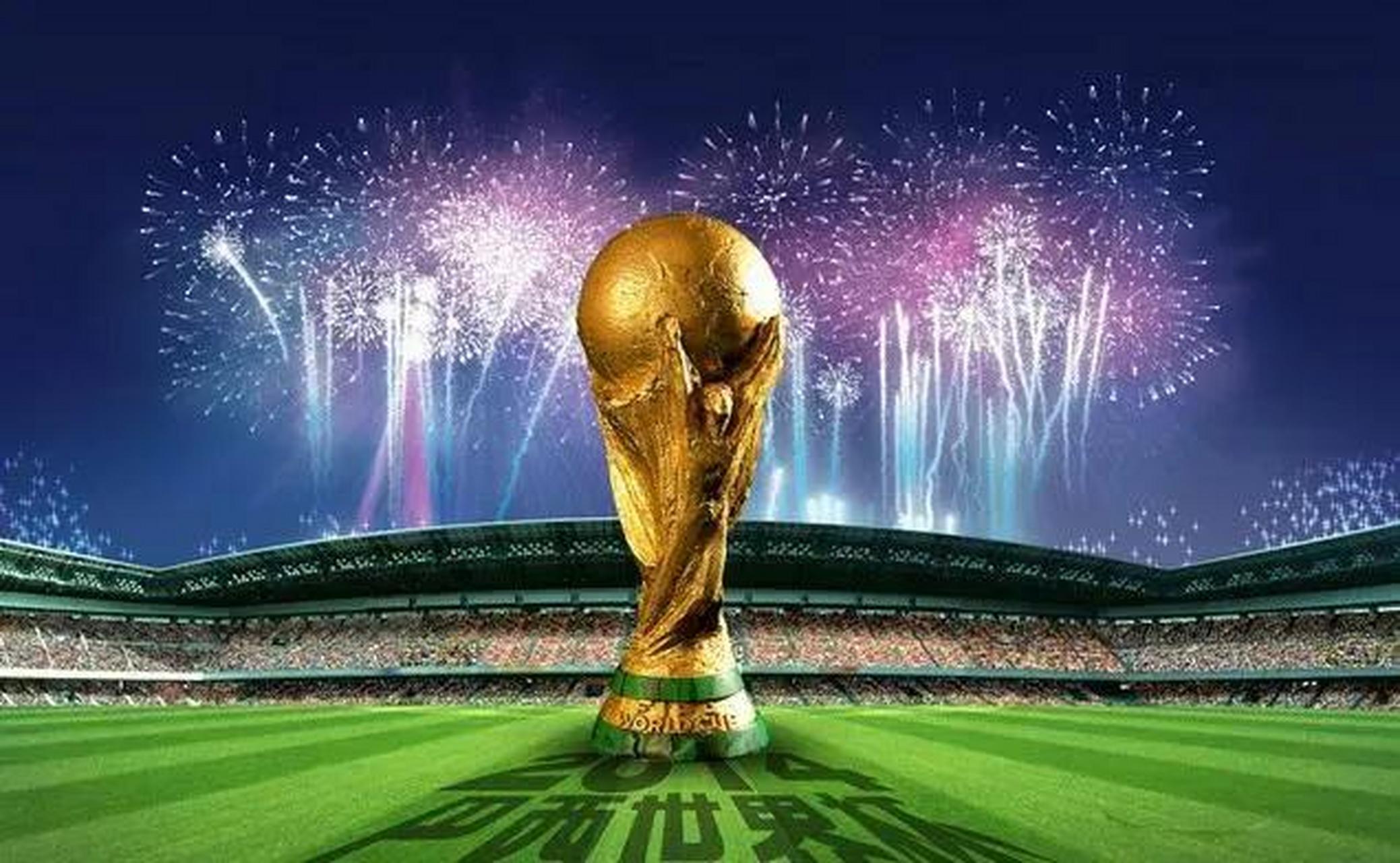 强势压迫感 强势压迫感