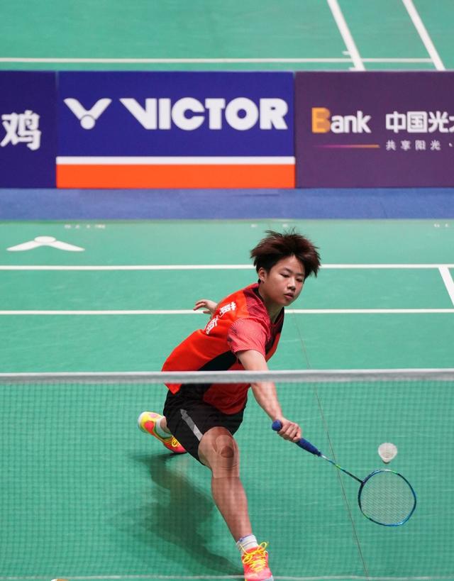 三年的完整 三年的完整