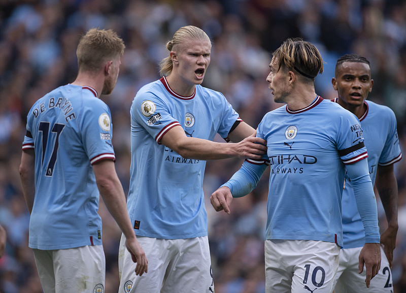 等待他们在 等待他们在