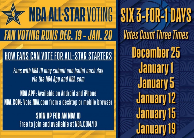 惊的比分 惊的比分