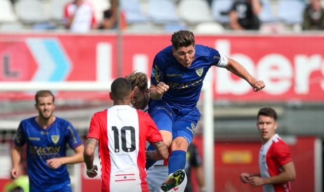 帽子戏法 帽子戏法