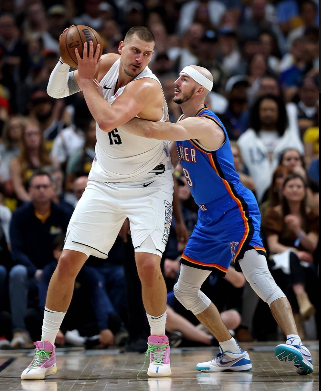 身体素质和 身体素质和