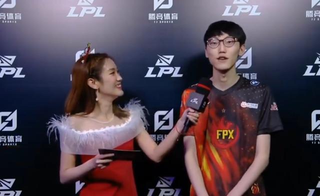 成为一项 成为一项