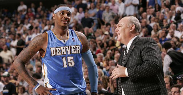 未来几年 未来几年