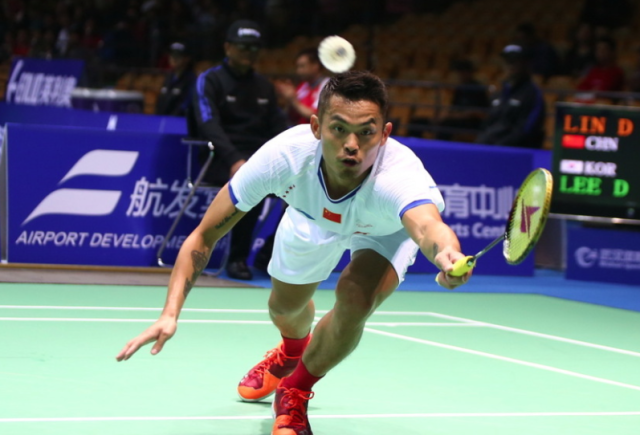 会的能力是 会的能力是