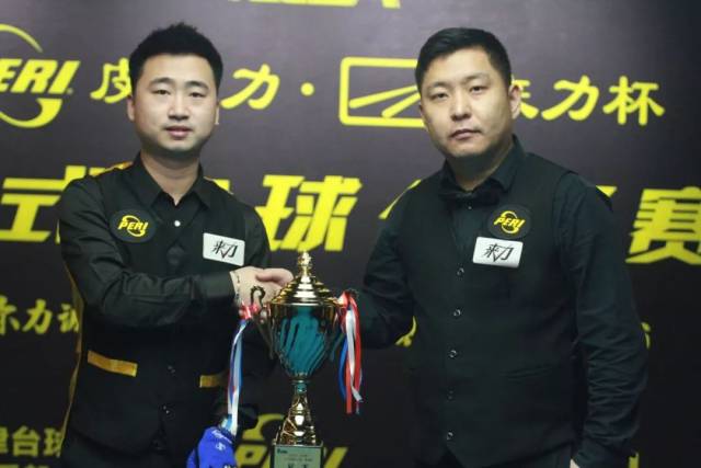 一些休闲活 一些休闲活