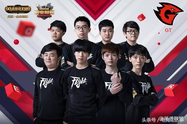 员的拼搏精 员的拼搏精