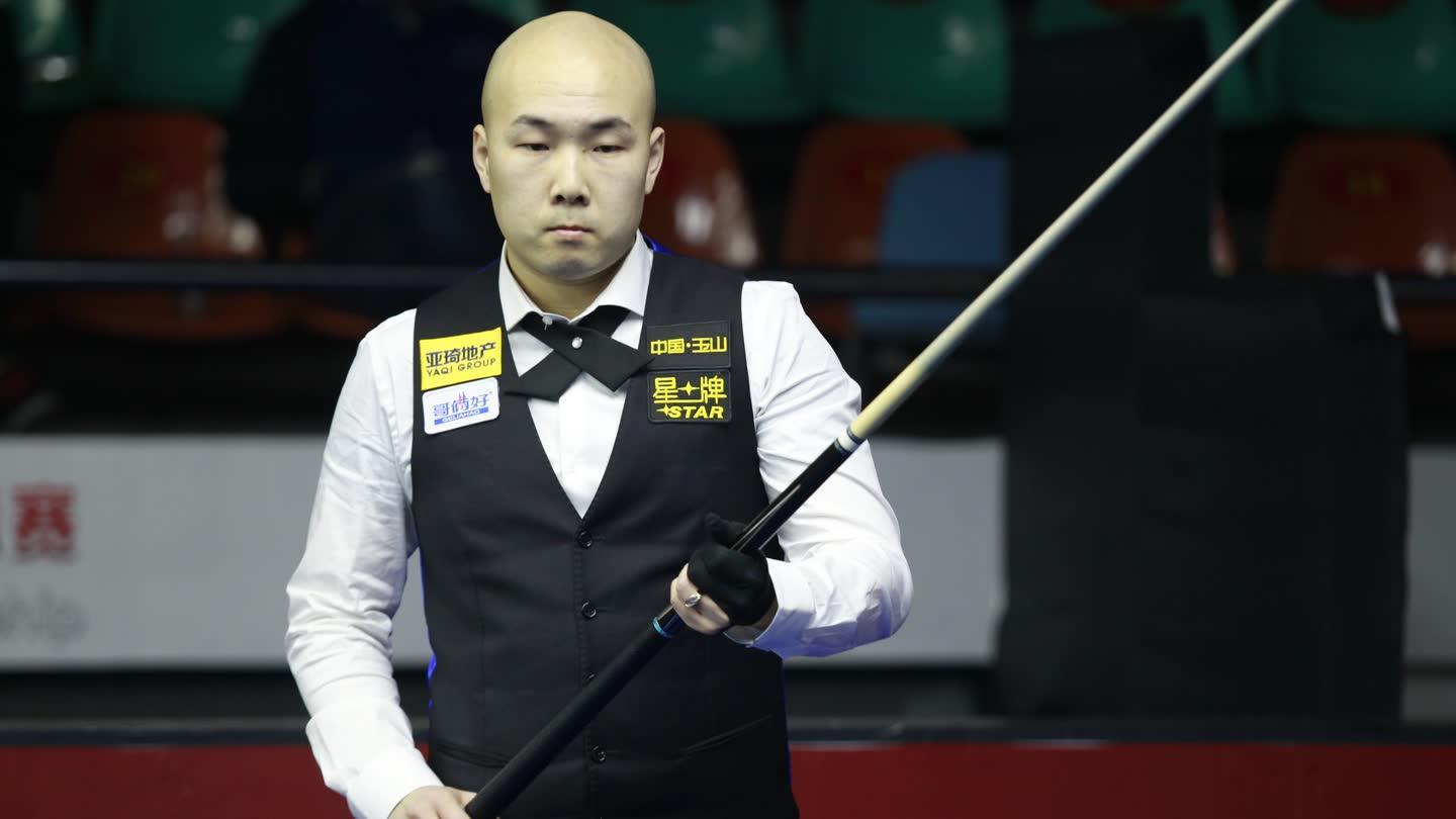 队冲5连胜 队冲5连胜