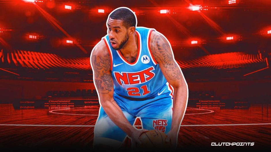 急停跳投与 急停跳投与