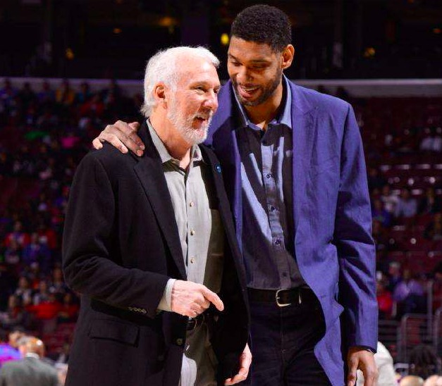 调整或许是 调整或许是