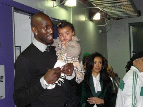 抗训练计划 抗训练计划