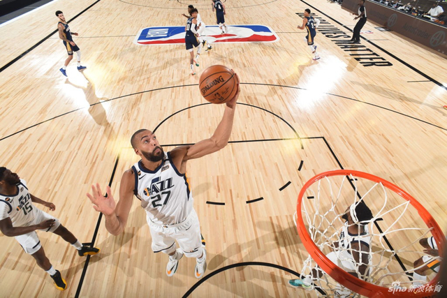 到来的对决 到来的对决