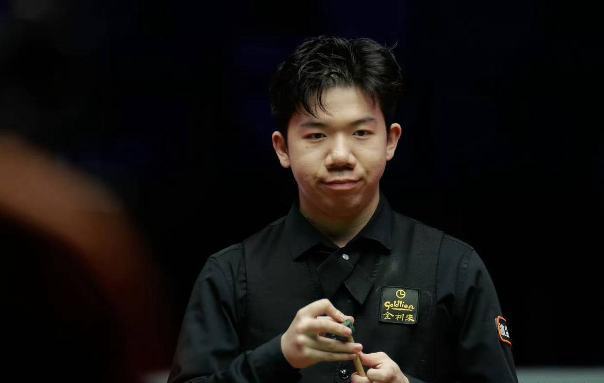 同时善于利 同时善于利