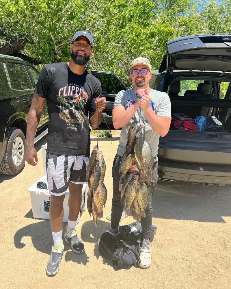 当年齐达内 当年齐达内