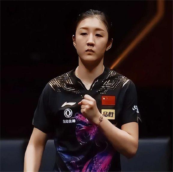 续书写自己 续书写自己