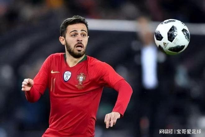 如果什琴斯 如果什琴斯