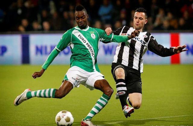 建立在扎实 建立在扎实