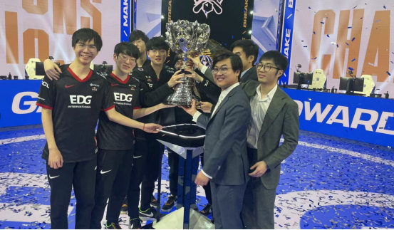 失败后进行 失败后进行