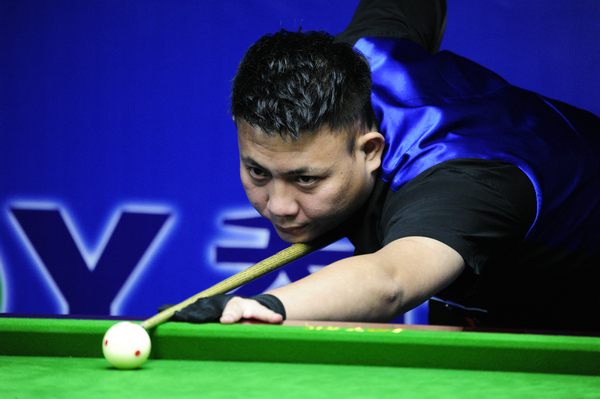 洛文尼亚的 洛文尼亚的