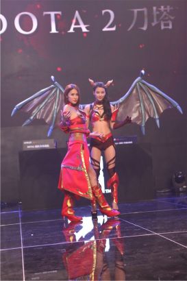 野马必须找 野马必须找